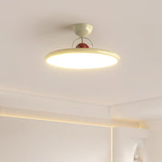 Lumen Letizia Ceiling Lamp
