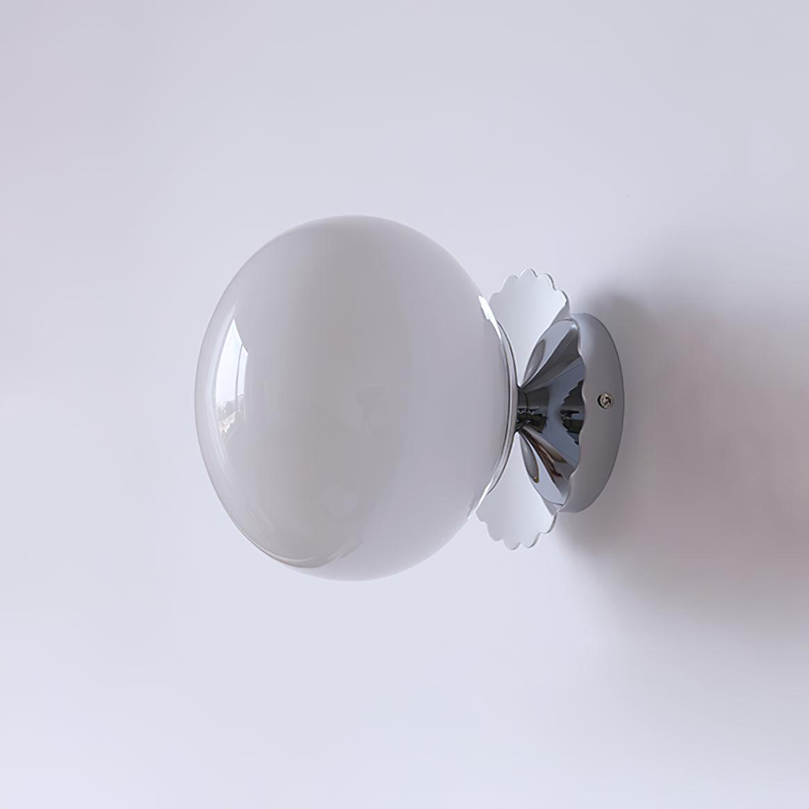 Marshmallow-Glass-Wall-Sconce-Vintage-Pink-Vinlighting-Vinlighting_30.jpg