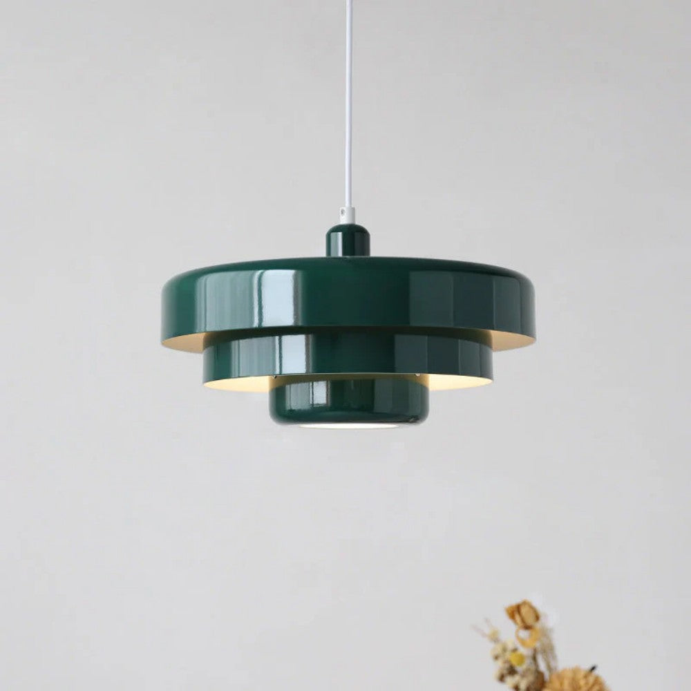 Mid-CenturyRetroBauhausThree-tierCircularPendantLight_15.jpg