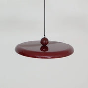 Lumen Tizio Swing Pendant Light