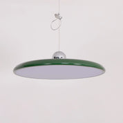 Lumen Tizio Swing Pendant Light