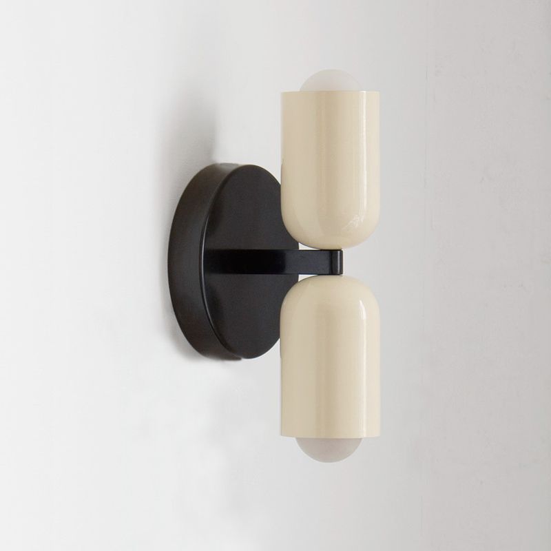 Modern_Cream_Style_Short_Double_Head_Bedside_Wall_Light_14.jpg