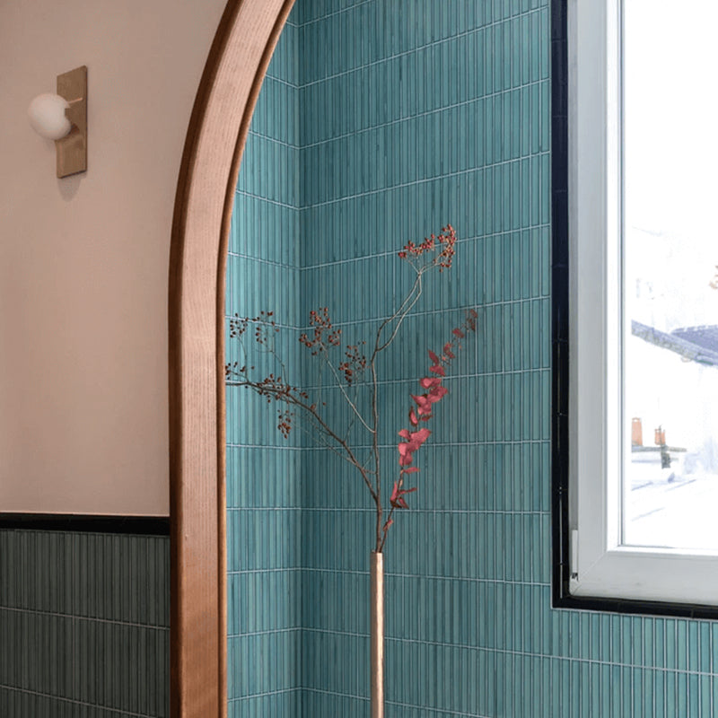 Lumen Bridge Wall Sconce