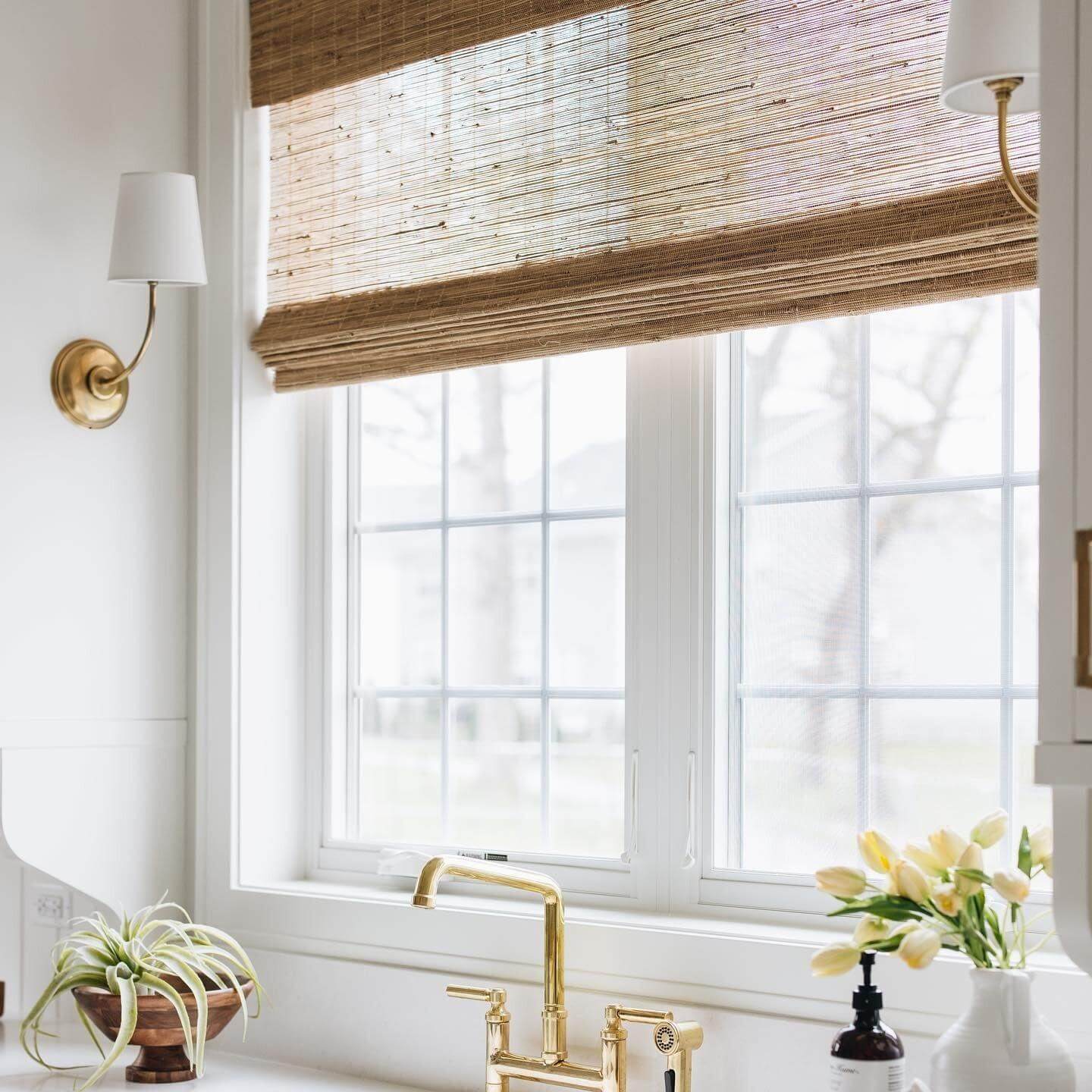 Lumen Arched Multi Arm Sconce