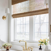 Lumen Arched Multi Arm Sconce