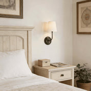 Lumen Arched Multi Arm Sconce