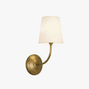 Lumen Arched Multi Arm Sconce