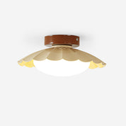 Lumen Nephele Ceiling Light
