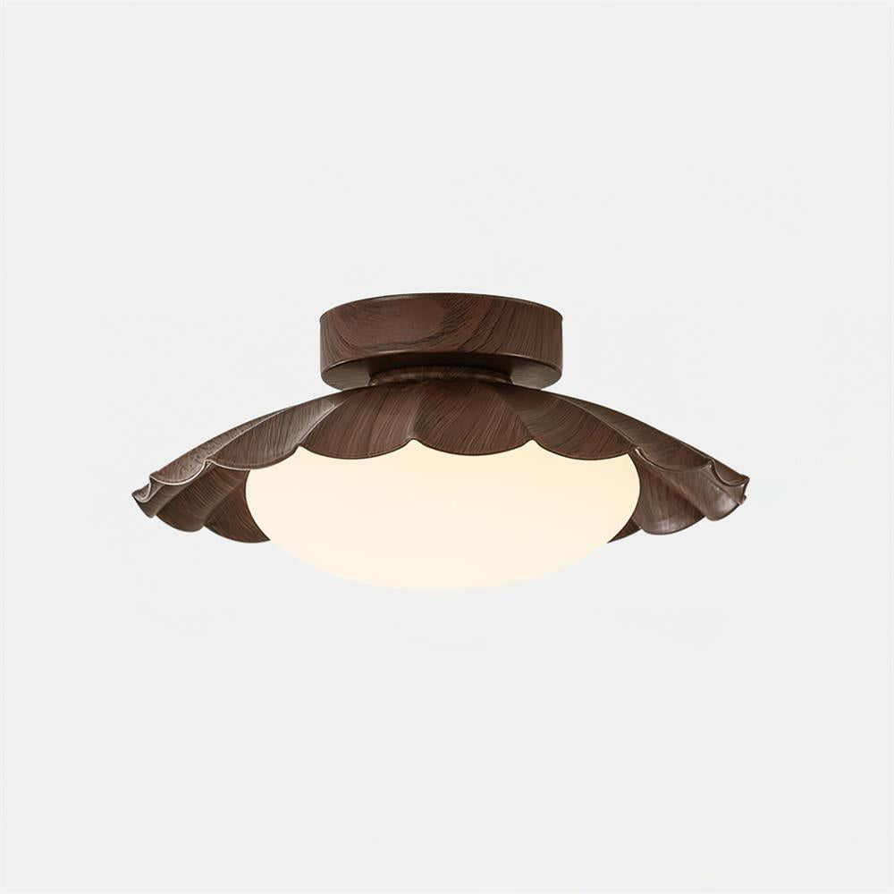 Lumen Nephele Ceiling Light