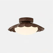 Lumen Nephele Ceiling Light