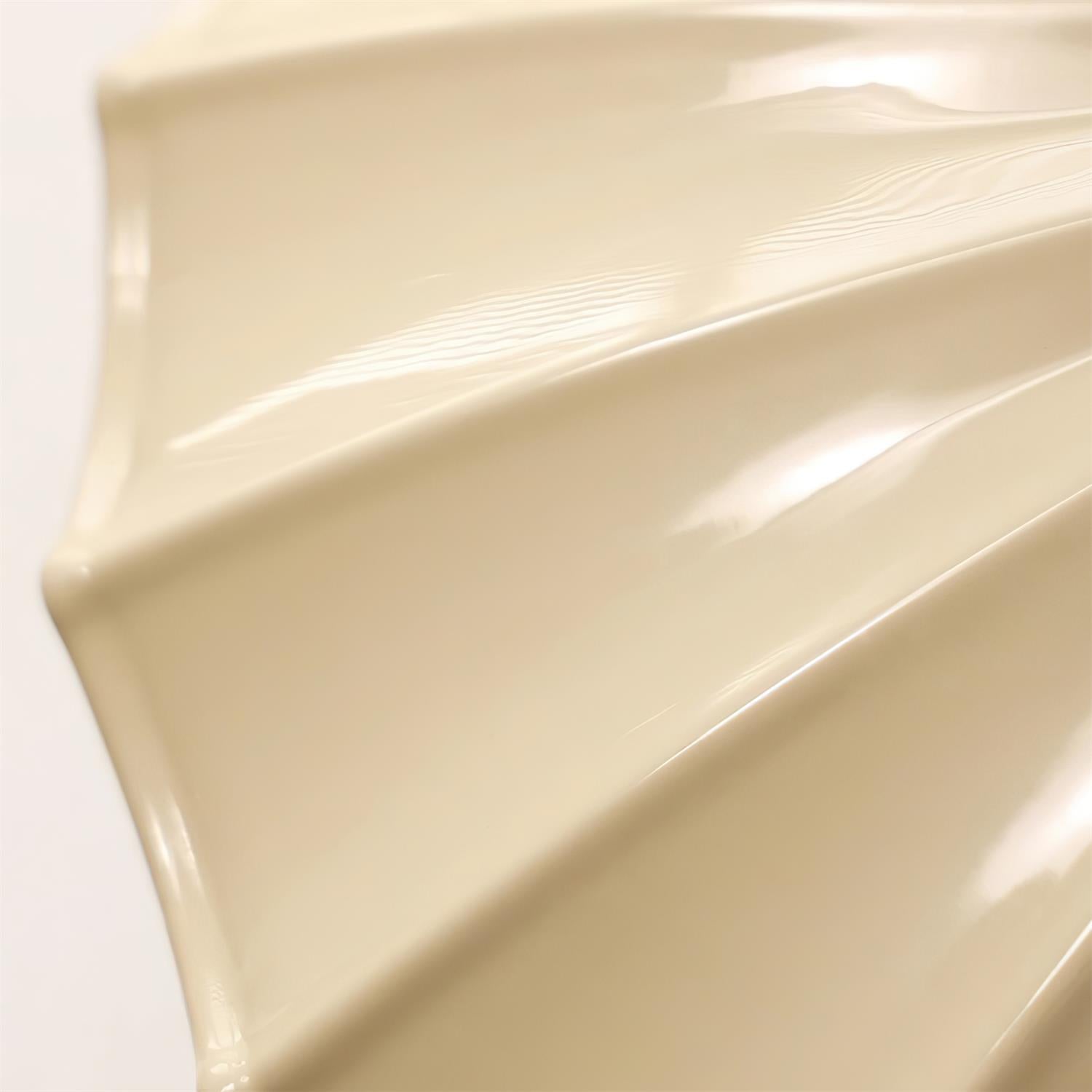 Lumen Nephele Ceiling Light