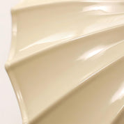 Lumen Nephele Ceiling Light