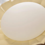 Lumen Nephele Ceiling Light