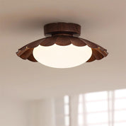 Lumen Nephele Ceiling Light