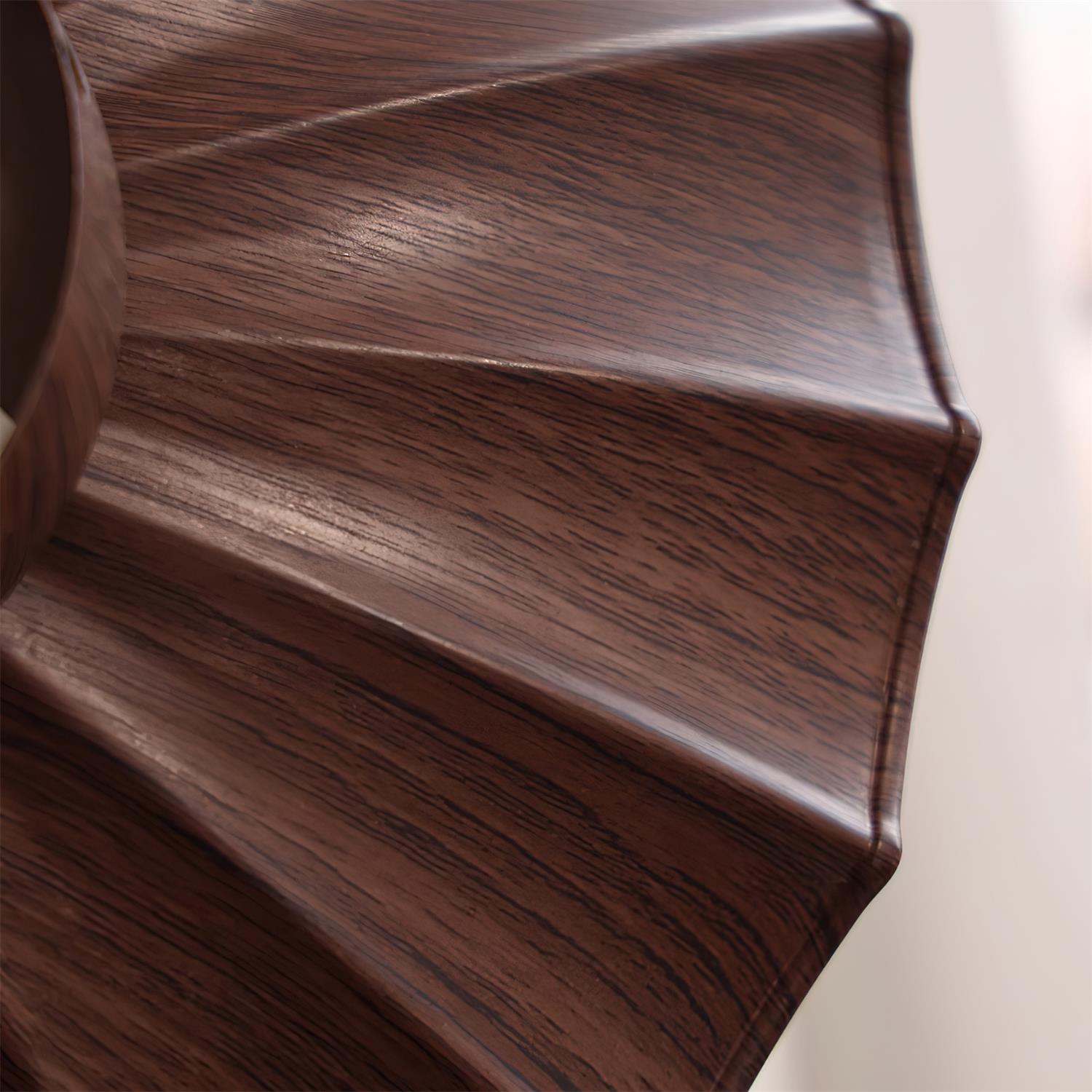 Lumen Nephele Ceiling Light