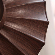 Lumen Nephele Ceiling Light