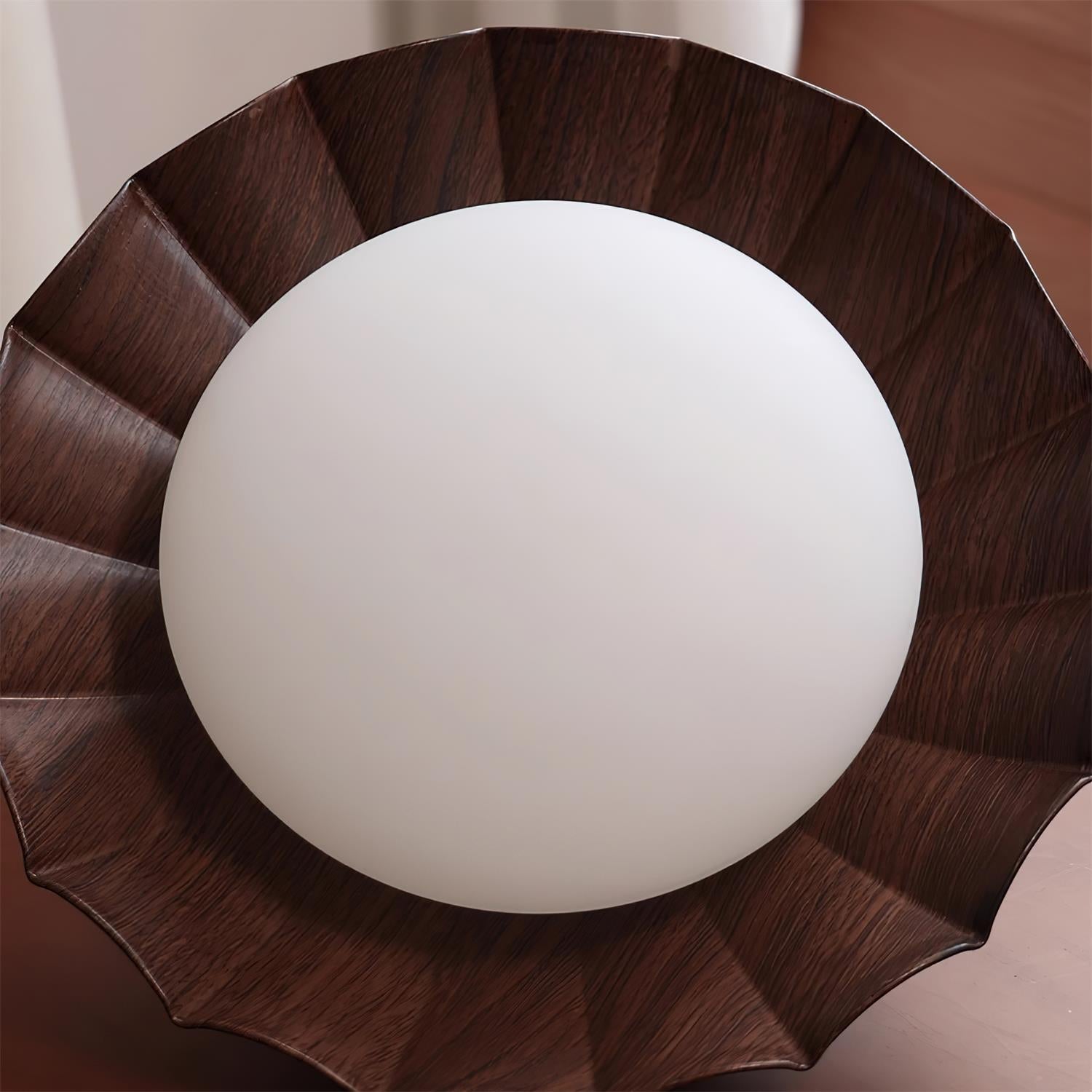Lumen Nephele Ceiling Light