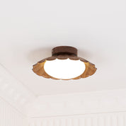 Lumen Nephele Ceiling Light