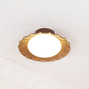 Lumen Nephele Ceiling Light