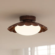Lumen Nephele Ceiling Light