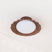 Lumen Nephele Ceiling Light