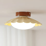 Lumen Nephele Ceiling Light
