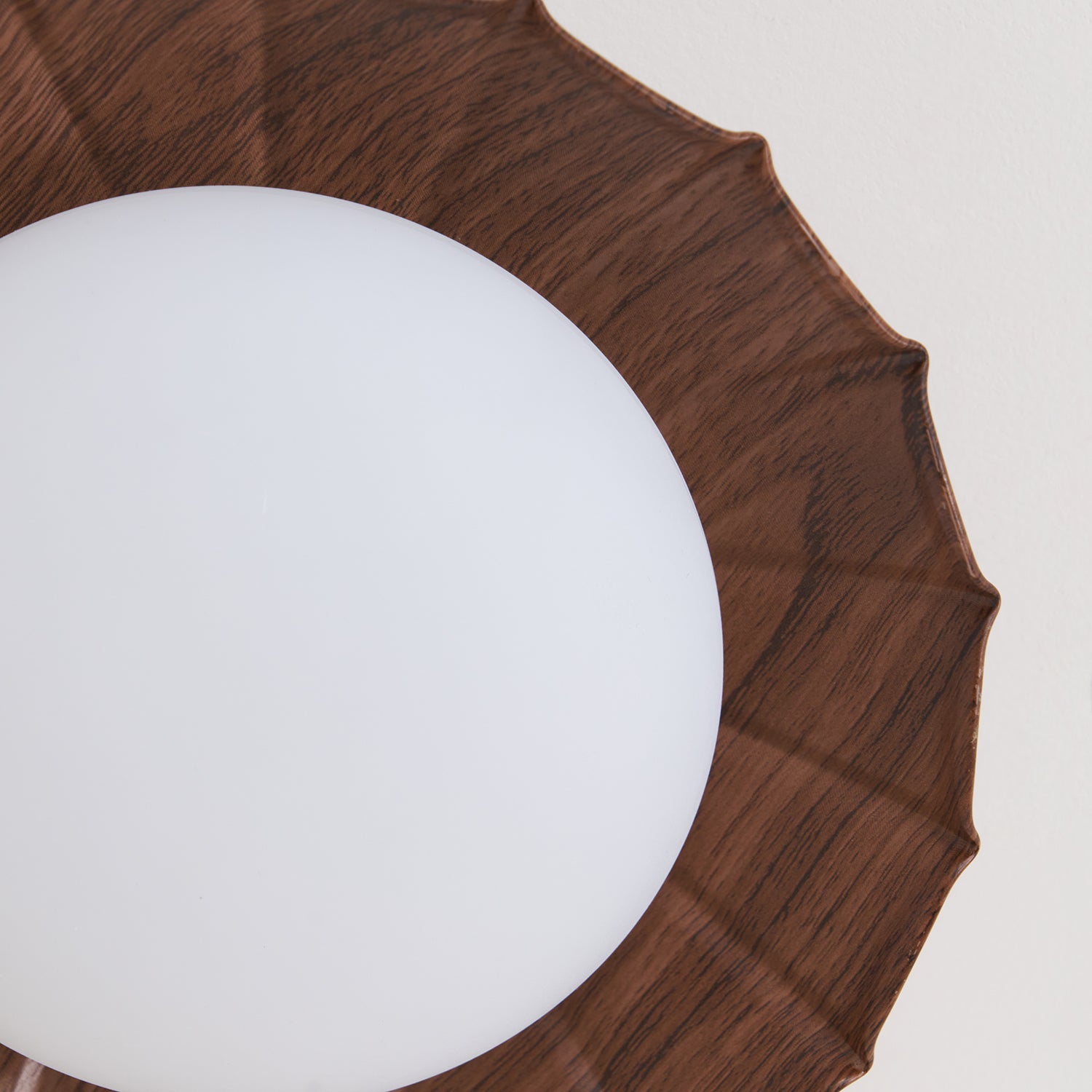 Lumen Nephele Ceiling Light