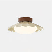 Lumen Nephele Ceiling Light