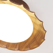 Lumen Nephele Ceiling Light