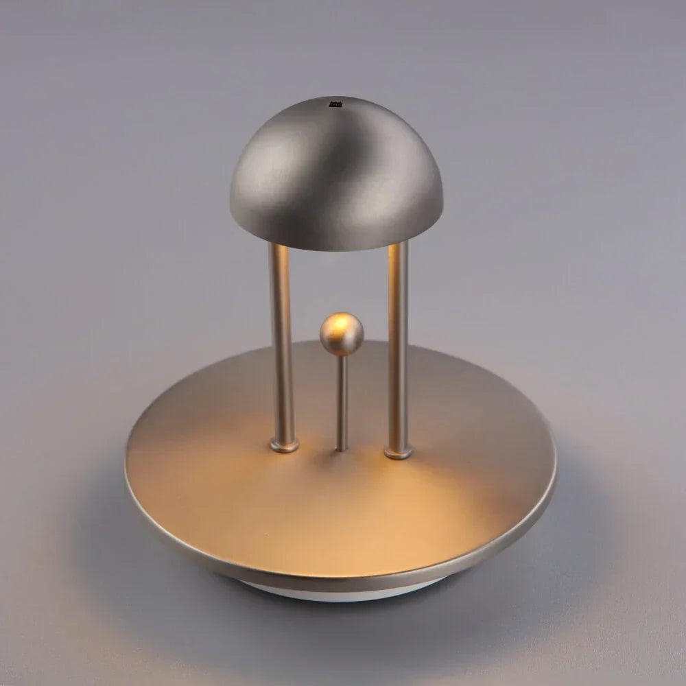 Lumen Pivot Accent Lamp