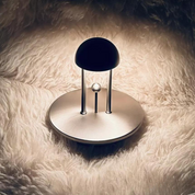 Lumen Pivot Accent Lamp