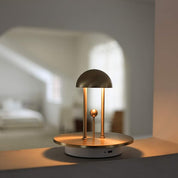 Lumen Pivot Accent Lamp