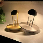 Lumen Pivot Accent Lamp