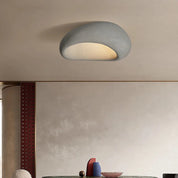 Lumen Serene Wabi Sabi Ceiling Light