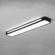 Lumen Linear LED Ceiling Light