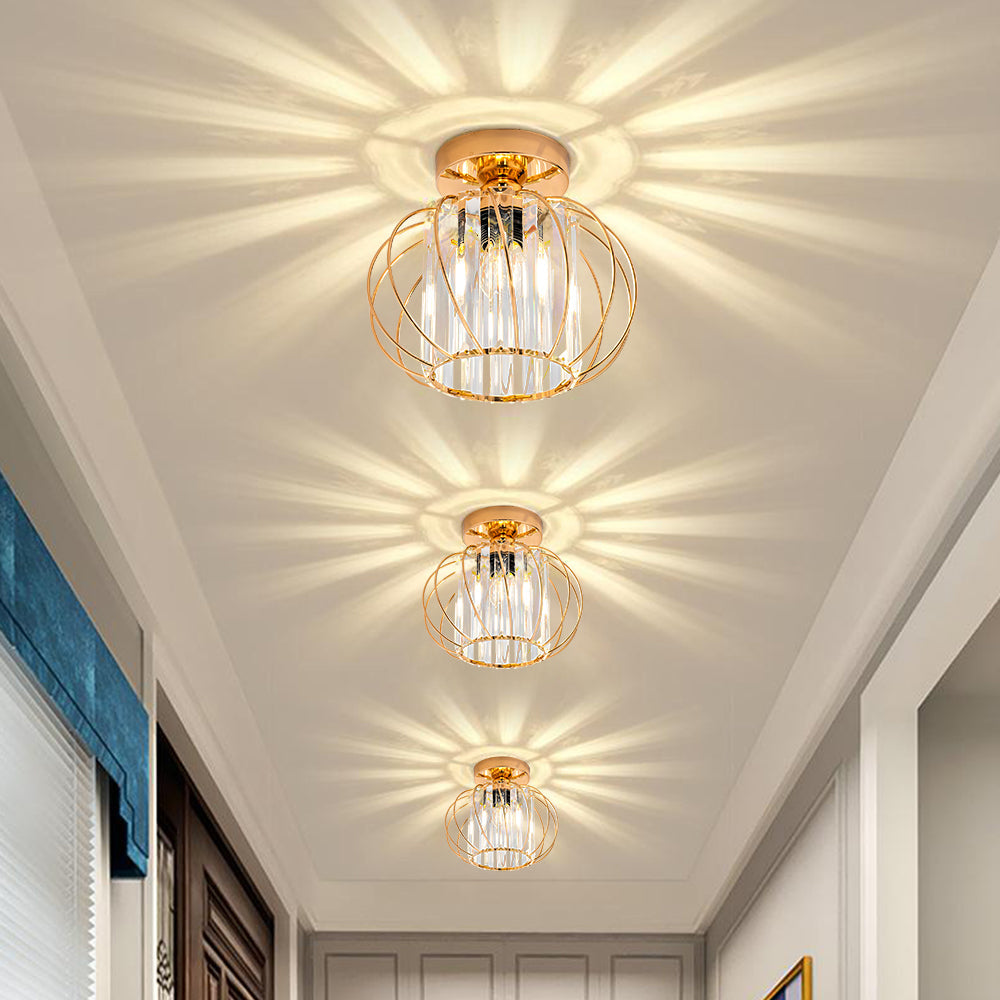 Nordic_Luxury_Glass_Hallway_Ceiling_Lighting_3.jpg