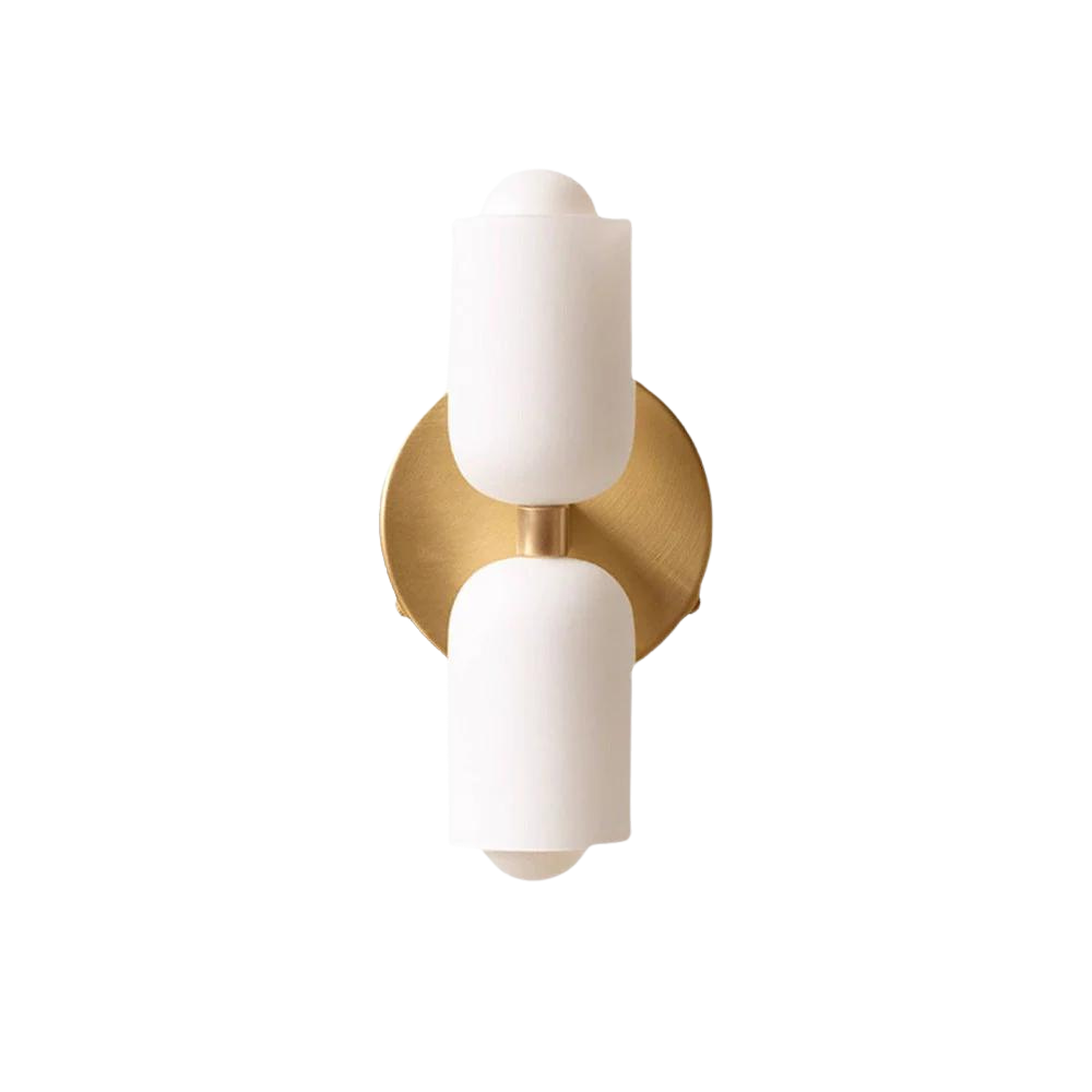 Lumen Eclair Accent Wall Sconce