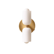 Lumen Eclair Accent Wall Sconce
