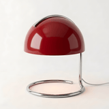 Lumen Orelia Dome Table Lamp