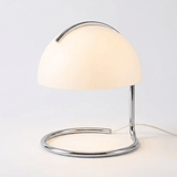 Lumen Orelia Dome Table Lamp