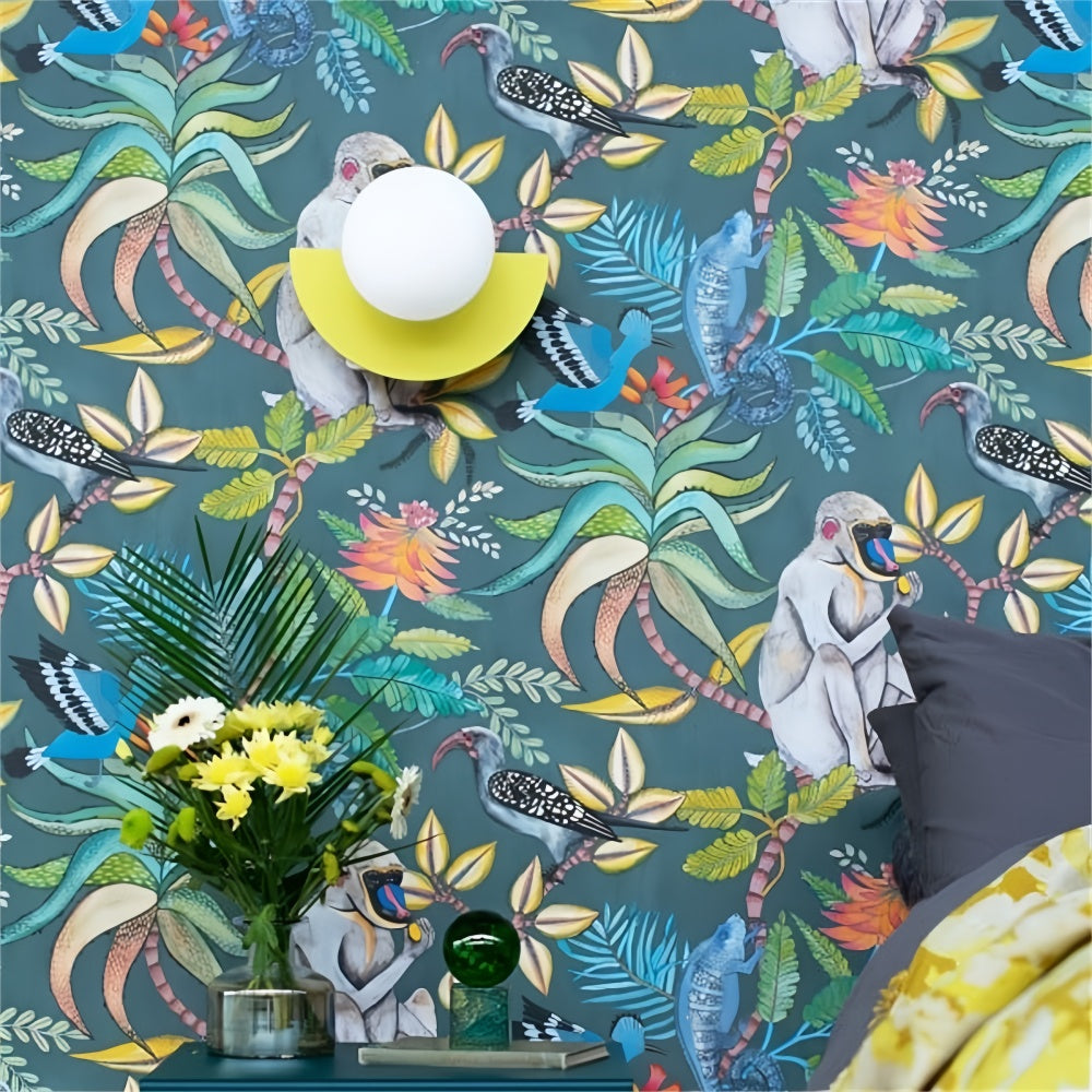 Lumen Nordic Semicircle Wall Sconce