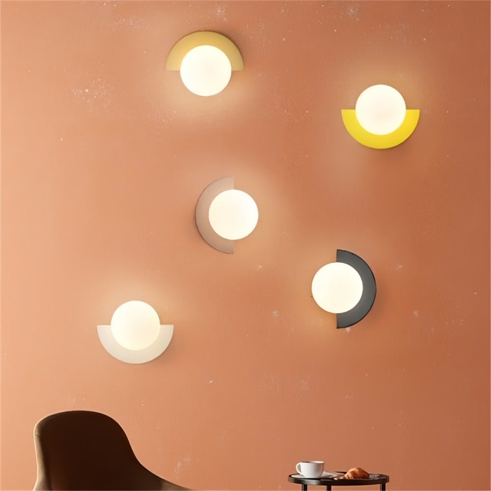 PPSconce7.jpg