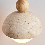 Lumen Palermo Pendant Light