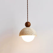 Lumen Palermo Pendant Light