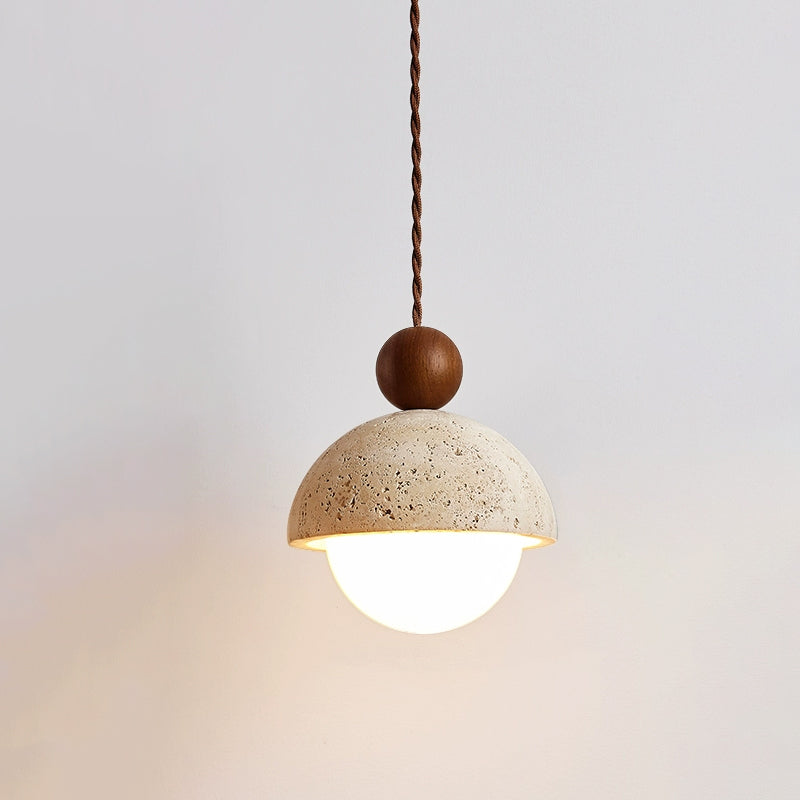 Palermo_Pendant_Light_2.jpg