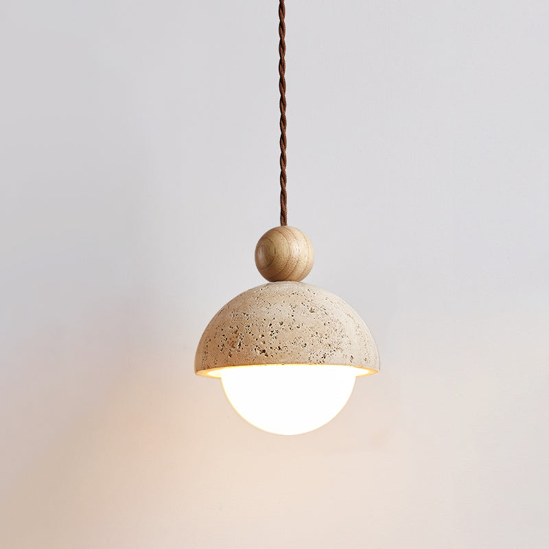Lumen Palermo Pendant Light