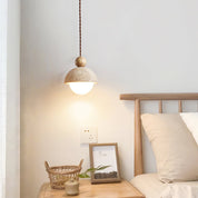 Lumen Palermo Pendant Light