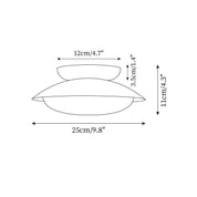 Lumen Paulo Ceiling Light