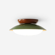 Lumen Paulo Ceiling Light