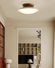 Lumen Paulo Ceiling Light